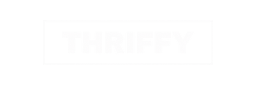 THRIFFY