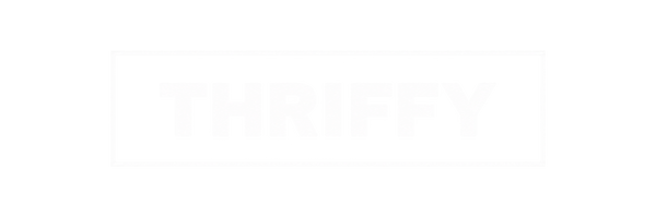 THRIFFY