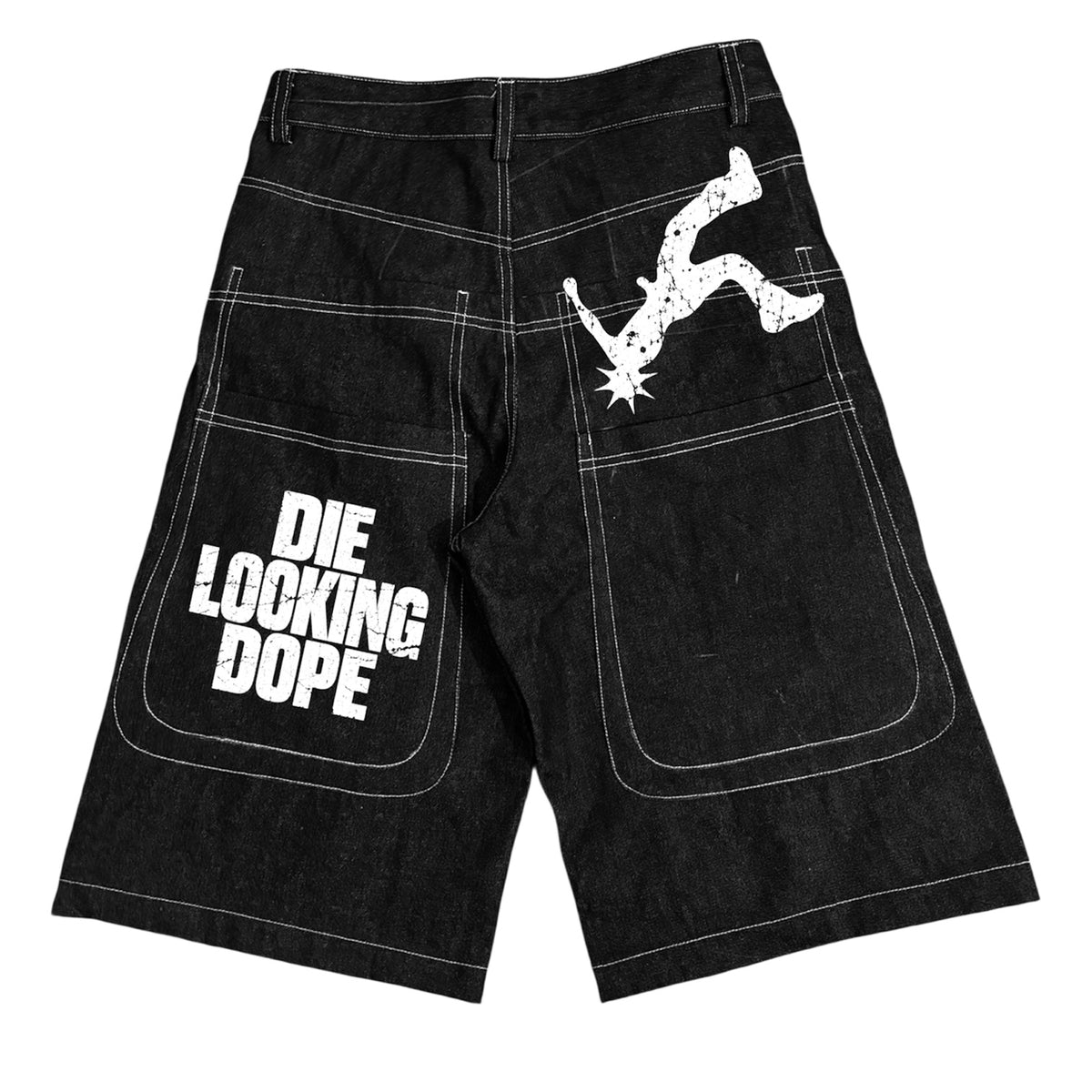 Jorts
