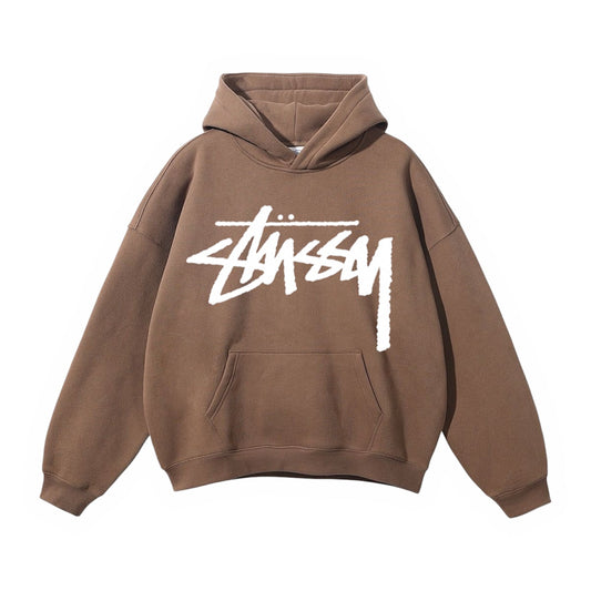Stussy Hoodie